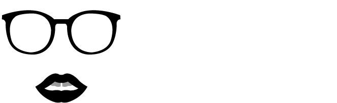 Mother Pukka logo